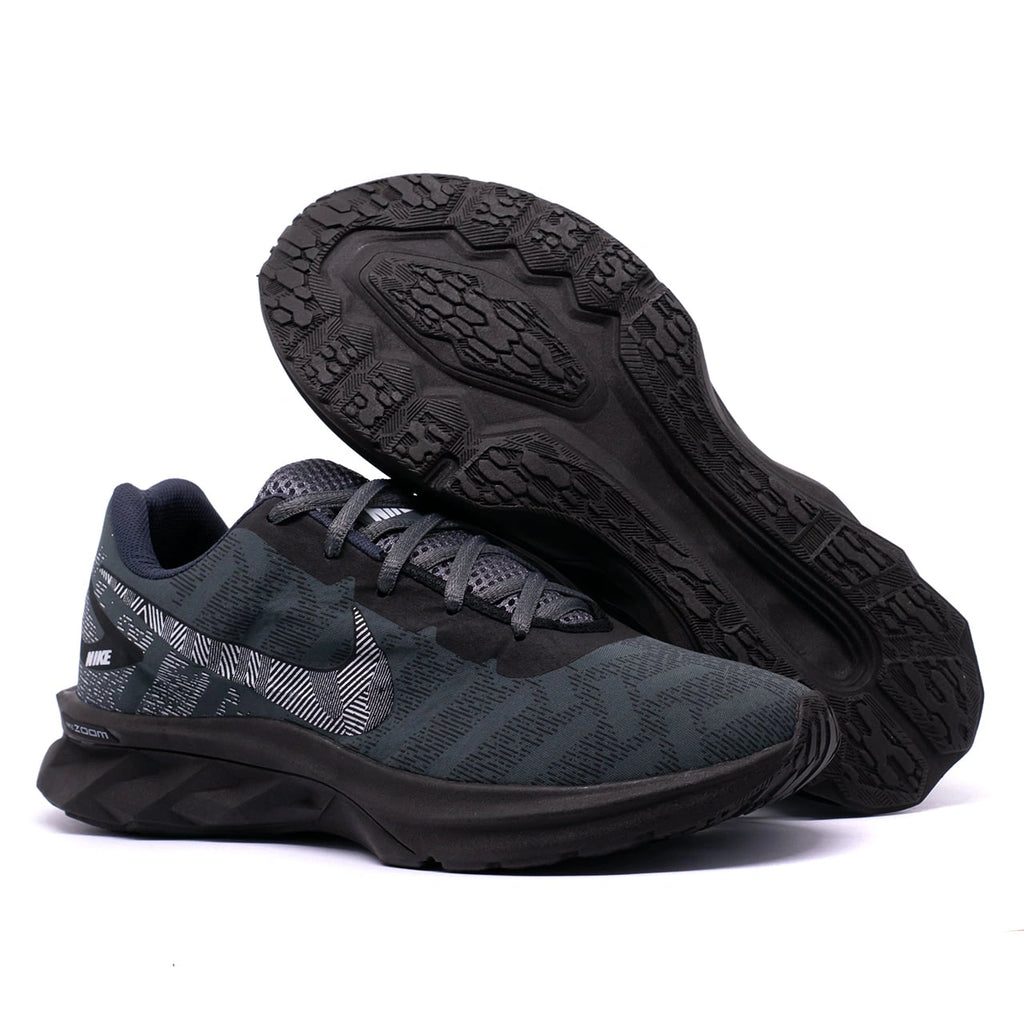 Tênis Nike Air Zoom