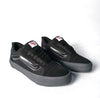 Tênis Vans Knu Skool