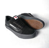 Tênis Vans Knu Skool
