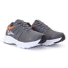 Tênis Masculino Mizuno Jet 4