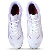 Tênis Feminino Puma Ferrari New Scuderia