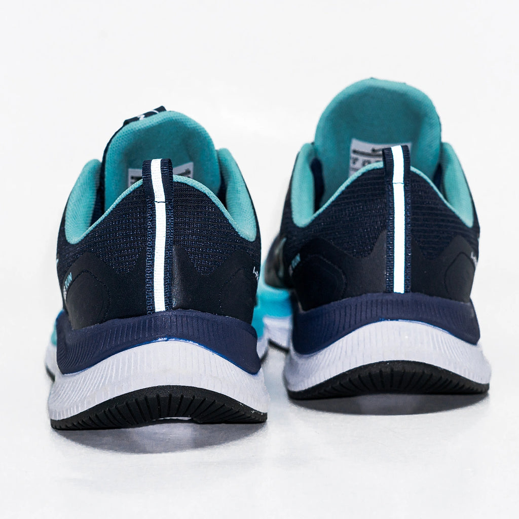 Tênis Feminino Nike Air Zoom Free Run