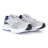 Tênis Masculino Mizuno Jet 4