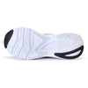 Tênis Masculino Mizuno Jet 4