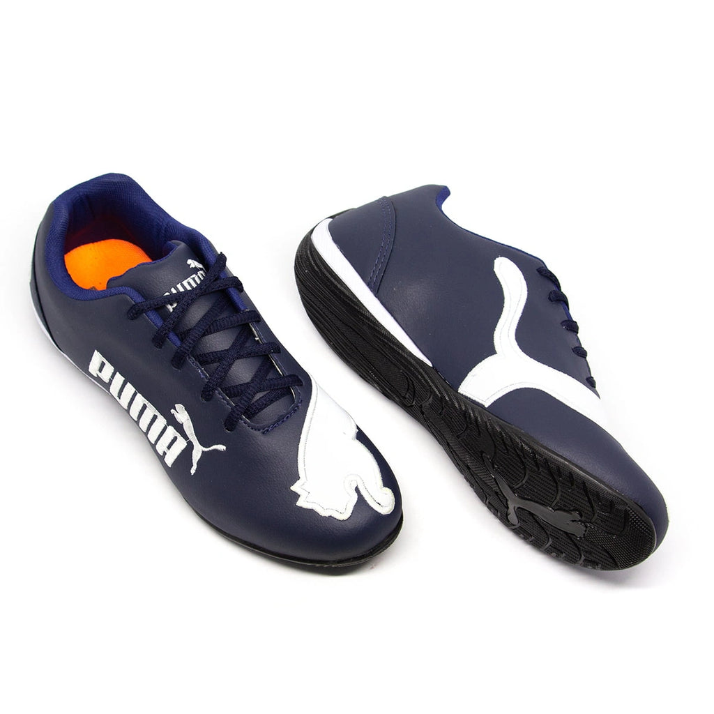 Tênis Masculino Puma BMW Cat 2