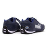 Tênis Masculino Puma BMW Cat 2