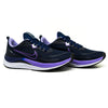 Tênis Feminino Nike Air Zoom Free Run