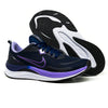 Tênis Feminino Nike Air Zoom Free Run