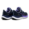 Tênis Feminino Nike Air Zoom Free Run