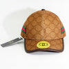 Boné Gucci Flair