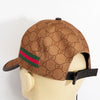 Boné Gucci Flair