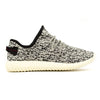 Tênis Adidas Yeezy Boost 350