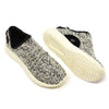 Tênis Adidas Yeezy Boost 350