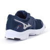 Tênis Masculino Mizuno Jet 4