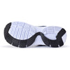 Tênis Masculino Mizuno Jet 4