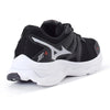 Tênis Masculino Mizuno Jet 4