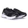 Tênis Masculino Mizuno Jet 4