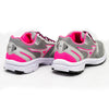 Tênis Feminino Mizuno Jet