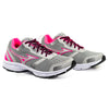 Tênis Feminino Mizuno Jet