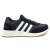 Tênis Adidas Iniki V2