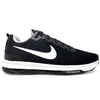 Tênis Nike Zoom Racer