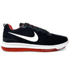 Tênis Nike Zoom Racer