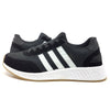 Tênis Adidas Iniki V2
