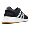 Tênis Adidas Iniki V2