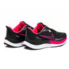 Tênis Feminino Nike Air Zoom Free Run