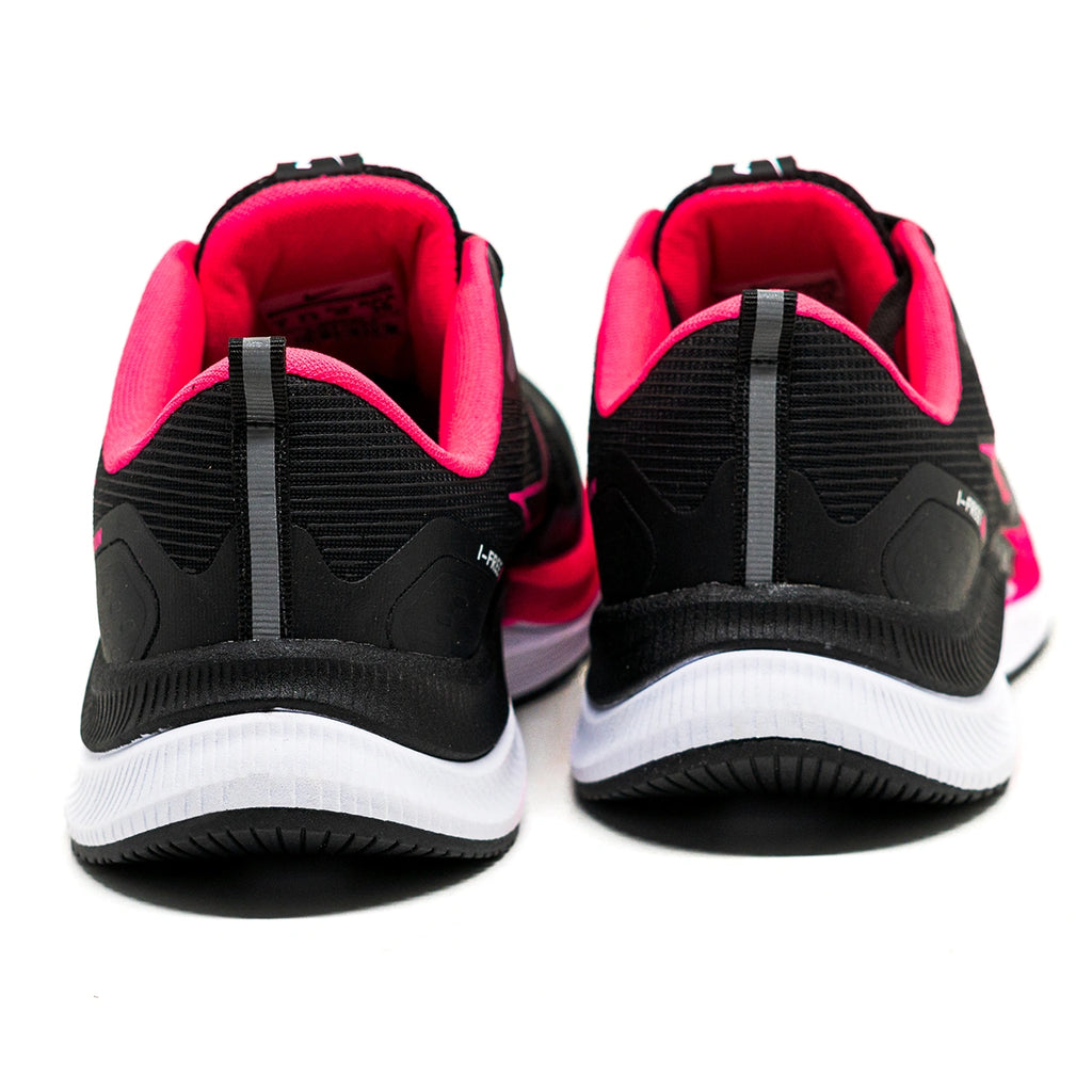 Tênis Feminino Nike Air Zoom Free Run