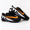 Chuteira Nike Society Airzoomx