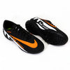 Chuteira Nike Society Airzoomx
