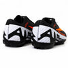 Chuteira Nike Society Airzoomx