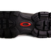 Tênis Oakley halftrack