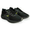 Tênis Masculino Nike 4D Smash