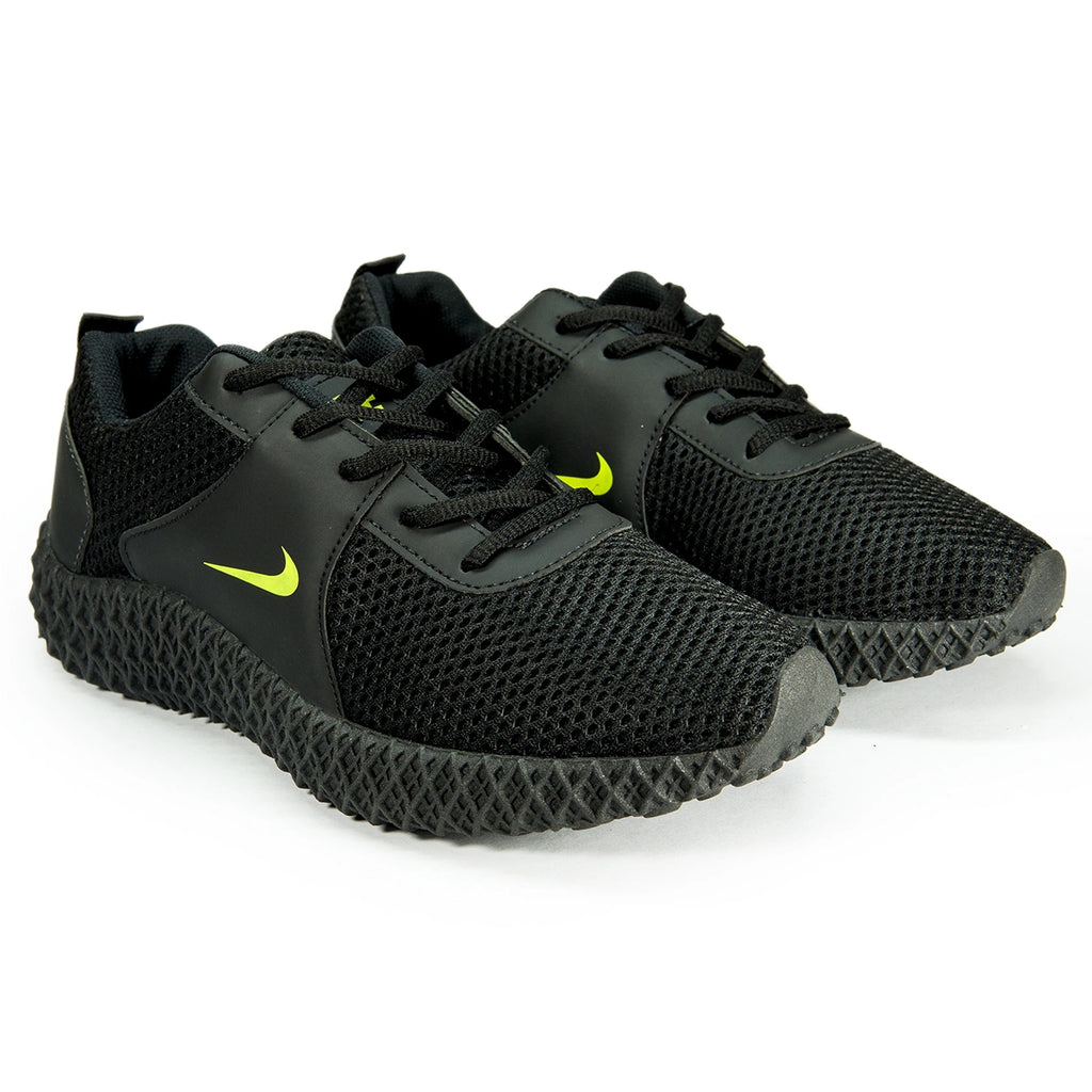 Tênis Masculino Nike 4D Smash