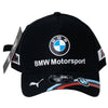 Boné BMW Motorsport