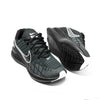 Tênis Nike Full Zoom Masculino