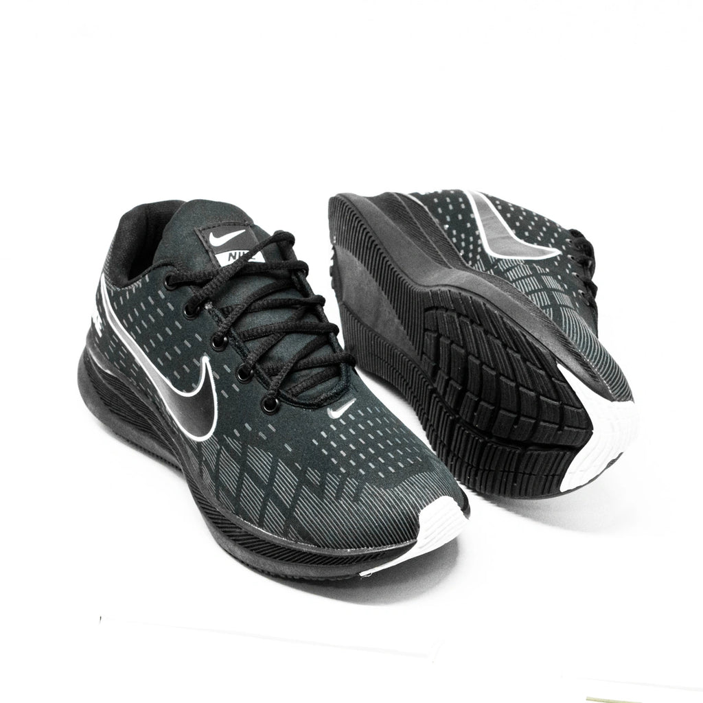 Tênis Nike Full Zoom Masculino