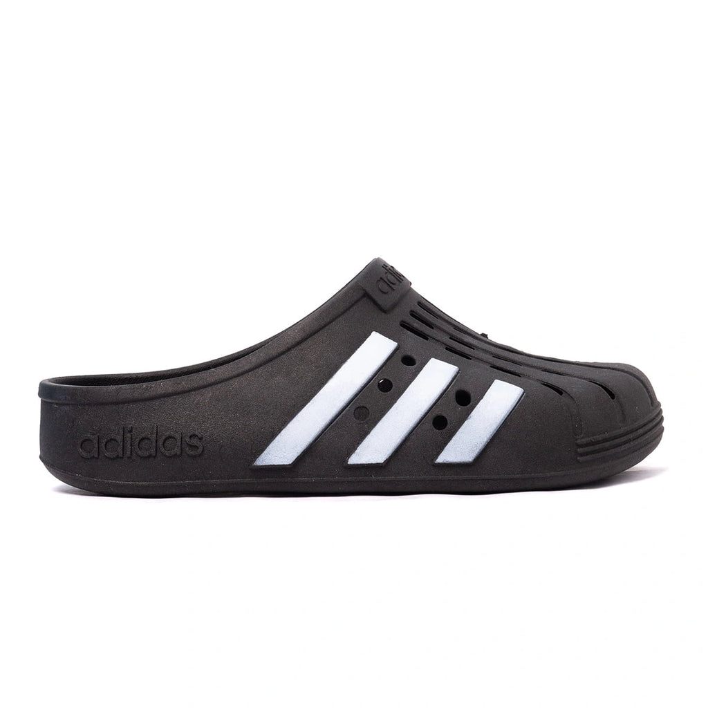 Babuche Adidas Adilette Clogs