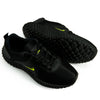 Tênis Masculino Nike 4D Smash