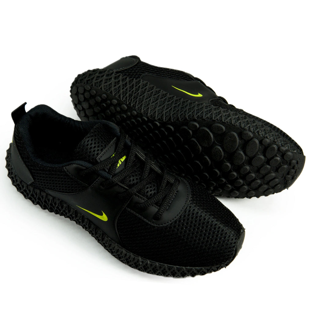 Tênis Masculino Nike 4D Smash
