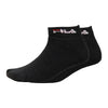 Meia Fila soquete