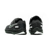Tênis Nike Full Zoom Masculino