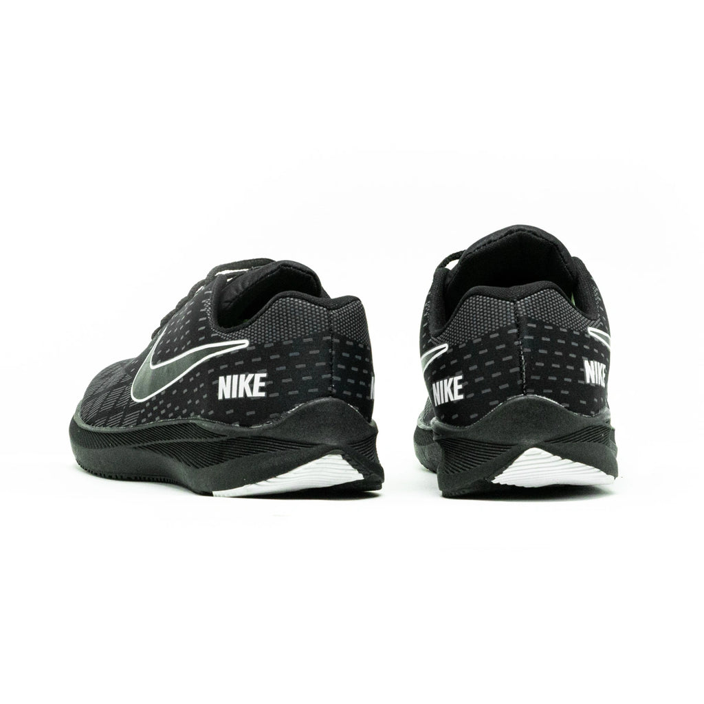 Tênis Nike Full Zoom Masculino