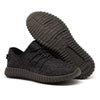 Tênis Adidas Yeezy Boost 350