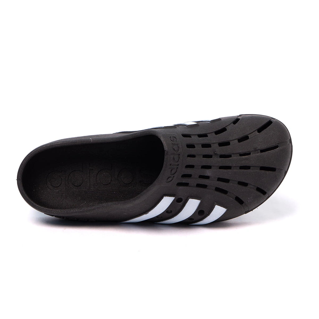 Babuche Adidas Adilette Clogs