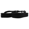 Chinelo Feminino Trançado Nuvem Casual