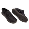 Tênis Adidas Yeezy Boost 350