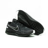 Tênis Nike Full Zoom Masculino